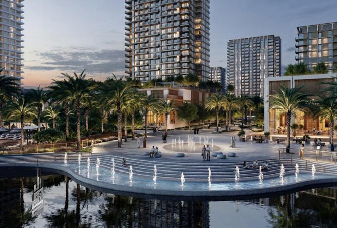 15861588 - الصورة الرئيسية للعقار