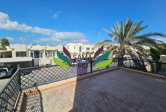 16095679 - الصورة الرئيسية للعقار