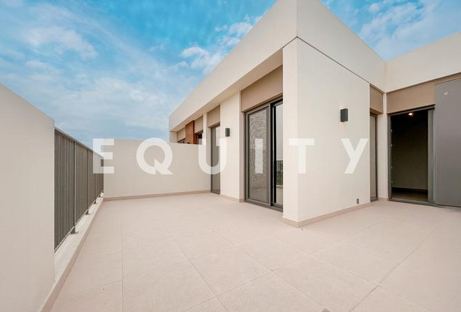 15562228 - صورة العقار 2