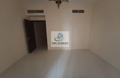 Apartment - 2 Bedrooms - 3 Bathrooms for rent in Aliya Tower - Al Nahda - Sharjah