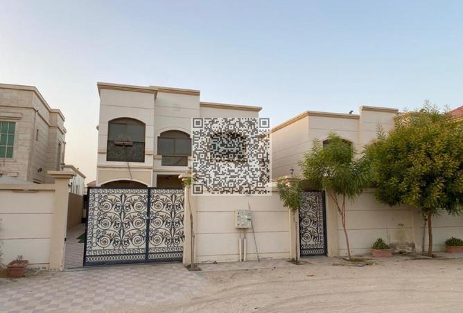 15097474 - Property Main Image