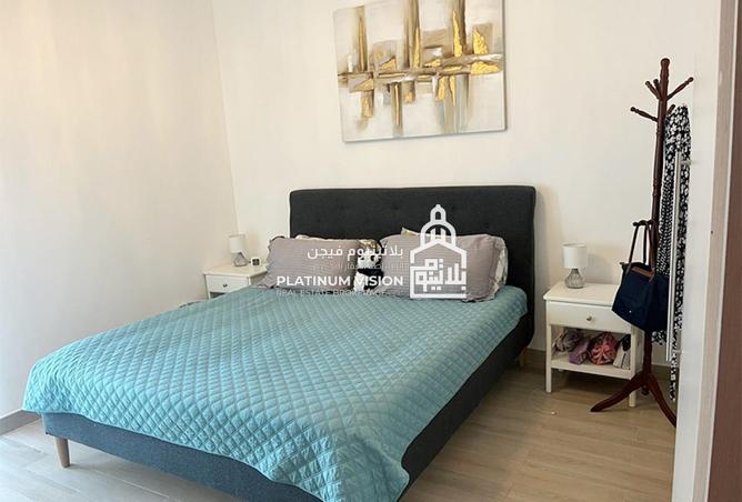 15638227 - Property Image 3