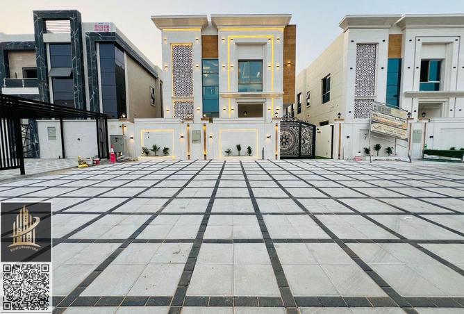 15148867 - الصورة الرئيسية للعقار