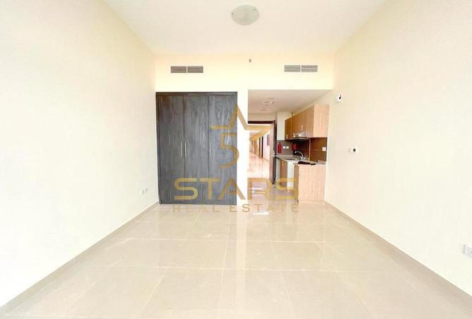 15305893 - Property Main Image