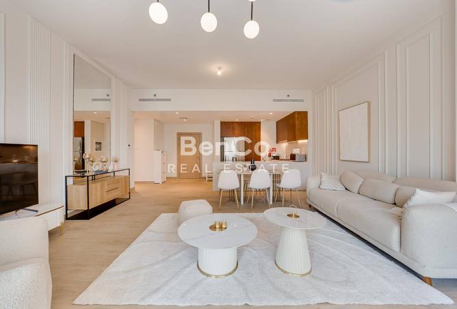 15483991 - Property Image 2