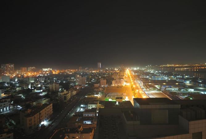 15786062 - صورة العقار 3