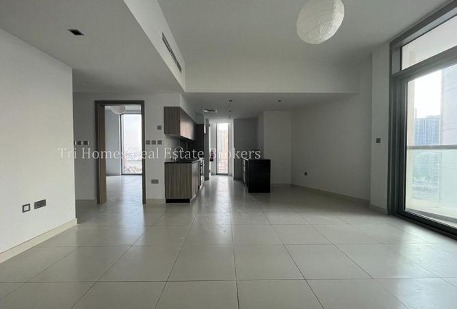 16064564 - Property Image 3