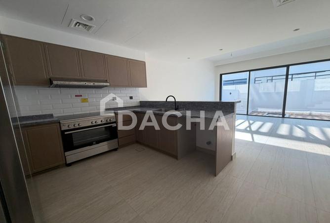 15766691 - Property Image 3