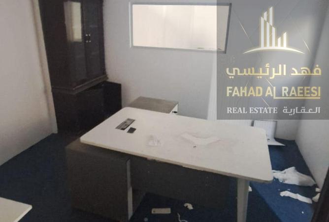 15743444 - Property Image 2