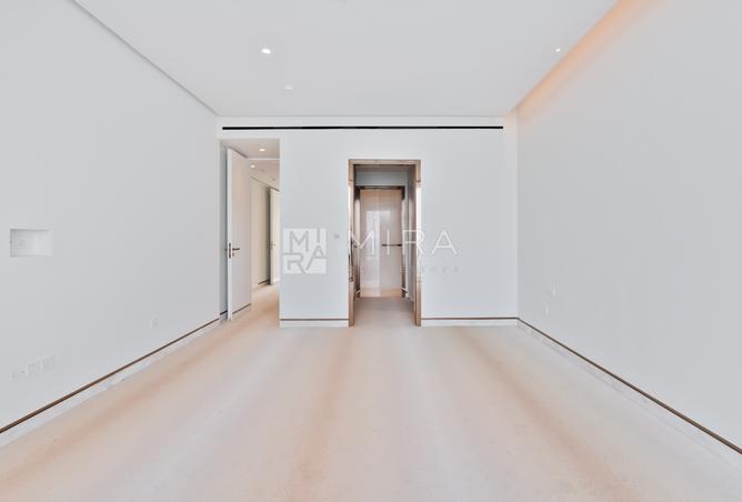 14334527 - Property Image 3