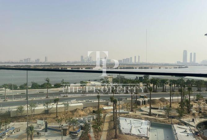 14810148 - صورة العقار 2