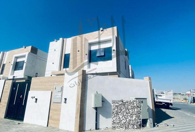 15693474 - الصورة الرئيسية للعقار