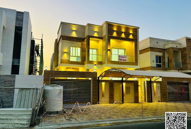 15976032 - Property Main Image