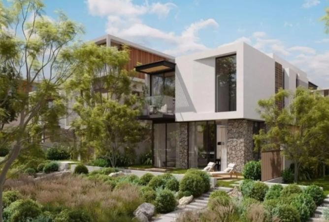 15718024 - Property Image 2