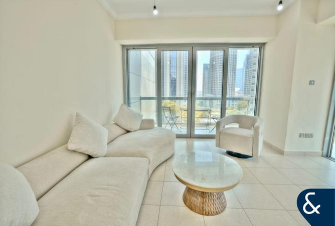 14685812 - Property Image 2