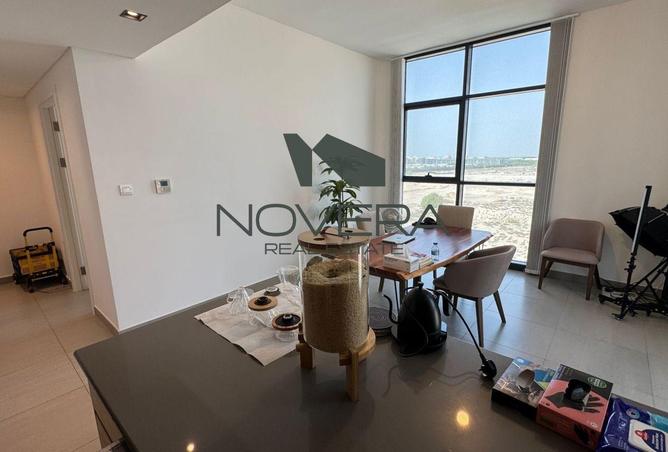 16029491 - الصورة الرئيسية للعقار