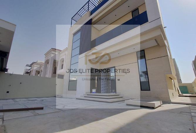 15445993 - Property Main Image