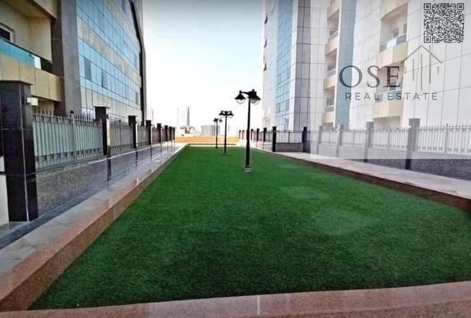 15888711 - صورة العقار 3