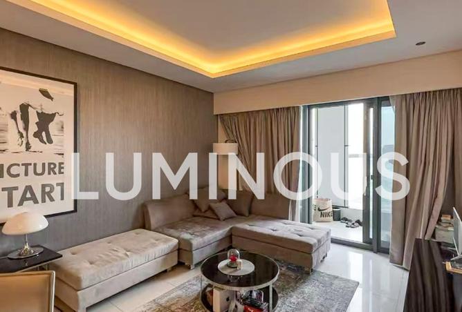 15639156 - Property Image 2