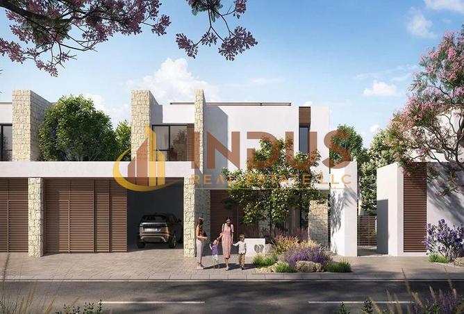 15566752 - Property Main Image