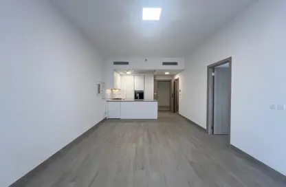 Apartment - 1 Bedroom - 2 Bathrooms for sale in Luma 22 - Jumeirah Village Circle - Dubai