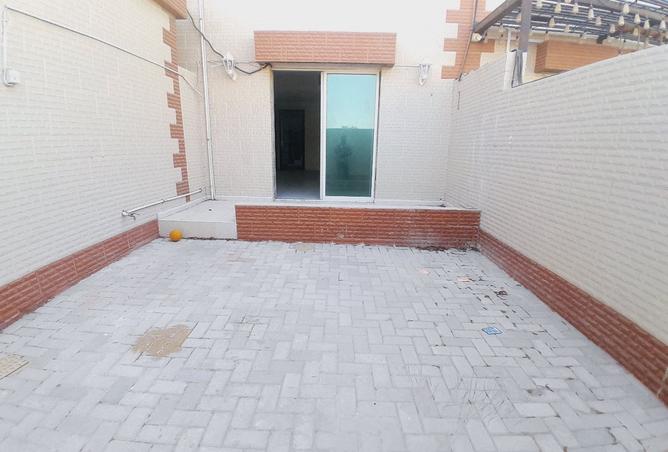 15277896 - صورة العقار 2