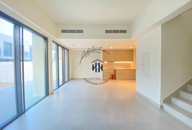 16045586 - Property Image 3