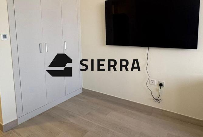 15540217 - Property Image 3