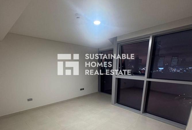 15877452 - Property Image 2