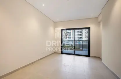 Apartment - 2 Bedrooms - 3 Bathrooms for rent in Divine Living - Arjan - Dubai Apartment - 2 Bedrooms - 3 Bathrooms for rent in Divine Living - Arjan - Dubai