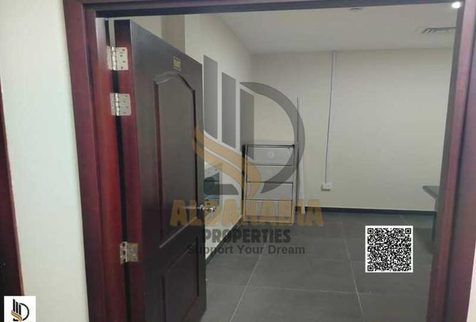 15405663 - Property Main Image