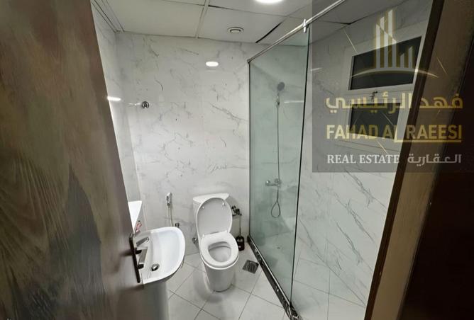 15964662 - Property Image 2