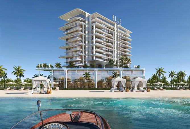 15882931 - Property Image 2