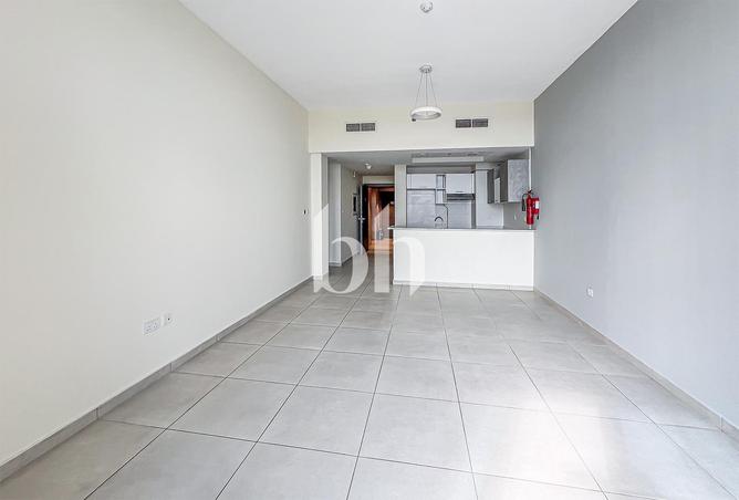 15458165 - Property Image 3
