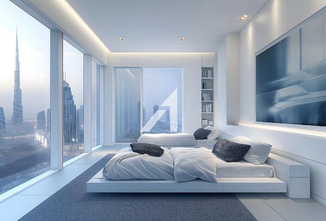 16025775 - Property Image 2