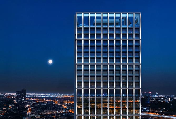 15830217 - الصورة الرئيسية للعقار