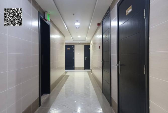 15586871 - صورة العقار 3