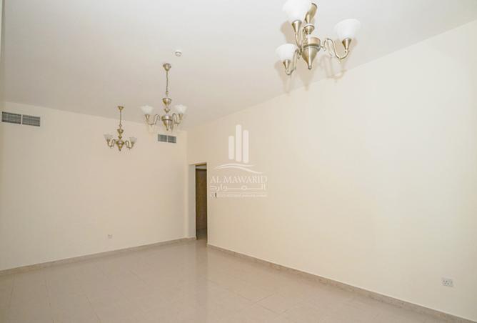 15233400 - Property Image 3