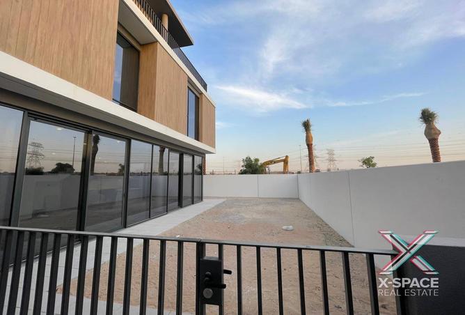 16084512 - Property Image 2