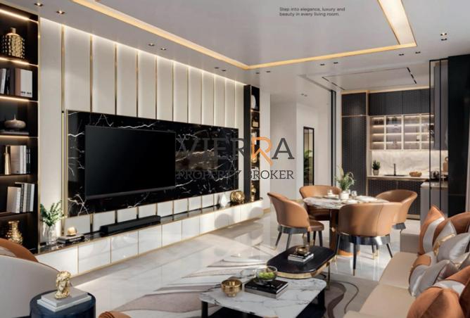 15906301 - Property Main Image