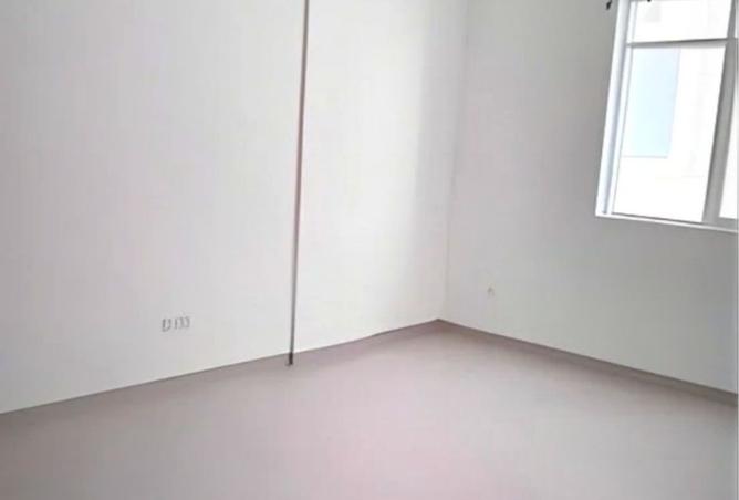 15740593 - Property Image 3