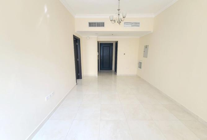 15554542 - Property Image 3