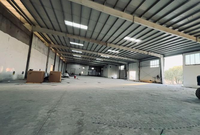 15687845 - Property Image 2