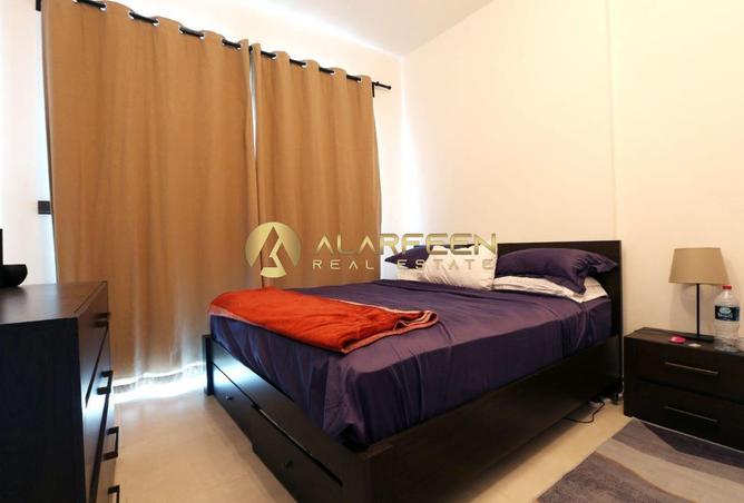 15768822 - صورة العقار 3