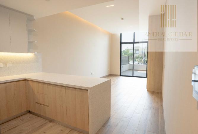 15945354 - صورة العقار 2