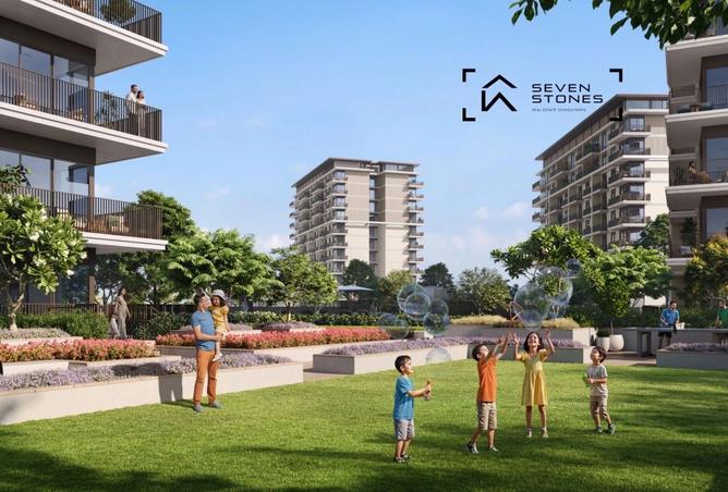 16065652 - Property Main Image