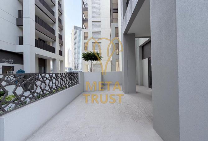 15583208 - الصورة الرئيسية للعقار