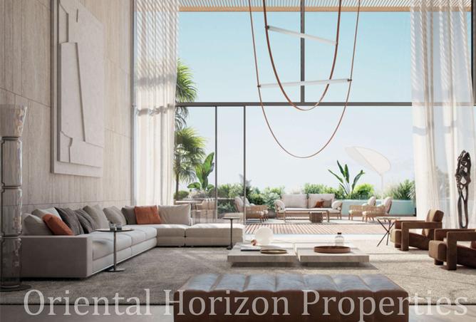 15566476 - صورة العقار 2