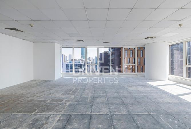 15716473 - صورة العقار 3