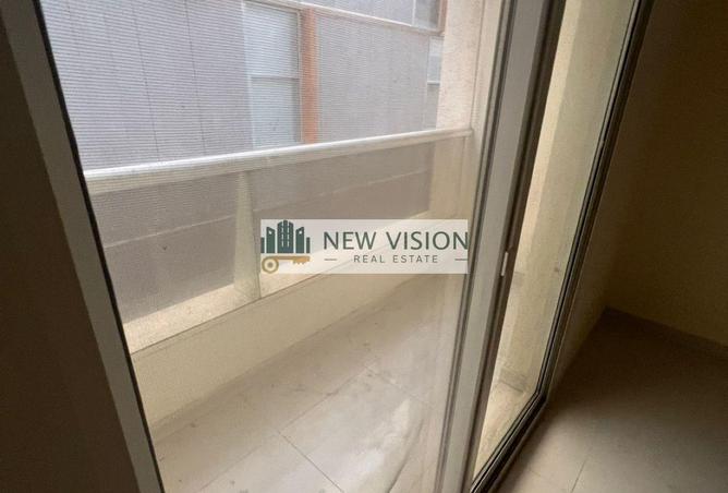 15415955 - Property Image 2